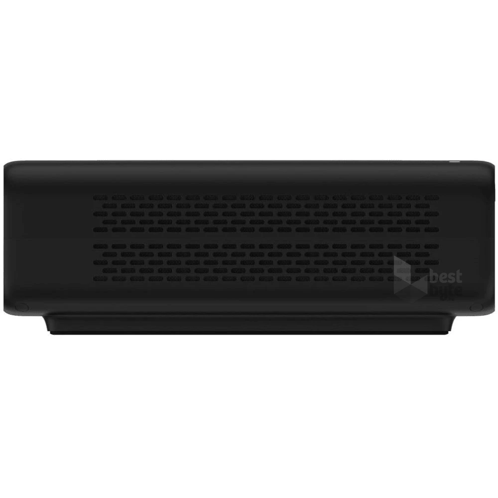 Philips PicoPix Max One PPX520 mini projektor