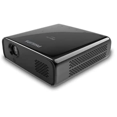 Philips PicoPix Max PPX620 mini projektor