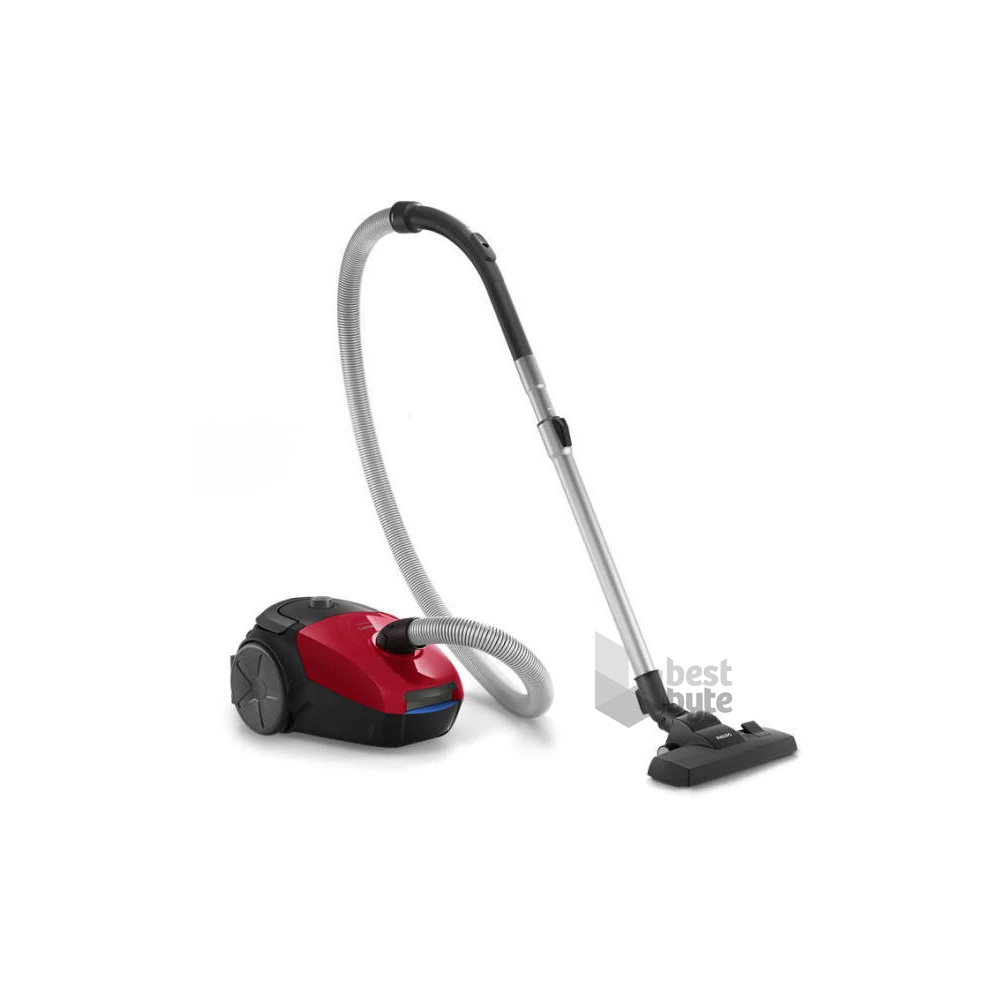 Philips FC8243/09 PowerGo porzsákos porszívó
