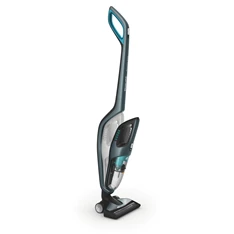 Philips PowerPro Aqua FC6409/01 25,2 V 3 az 1-ben száraz-nedves porszívó