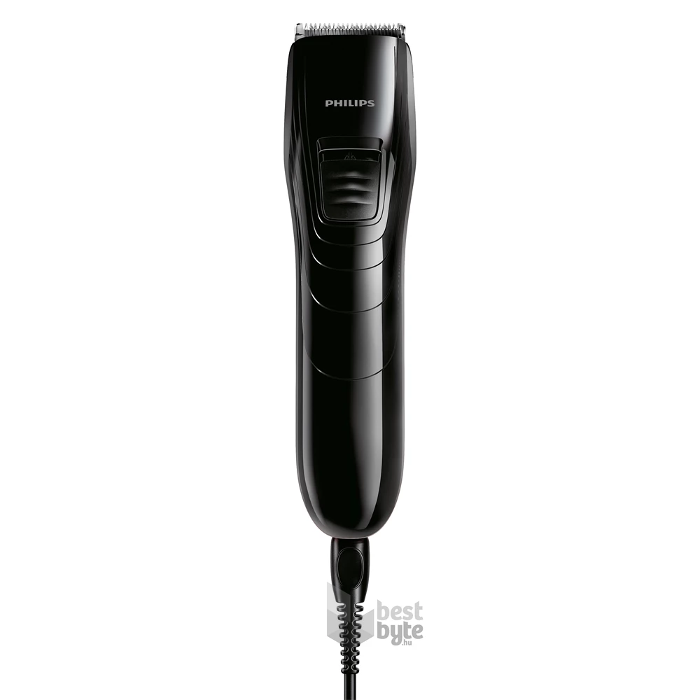 Philips QC5115/15 hajvágó