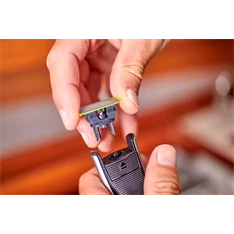 Philips QP230/50 OneBlade cserélhető penge