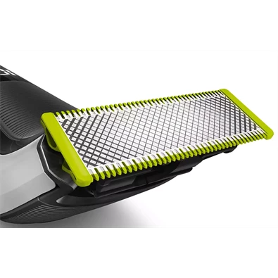 Philips QP230/50 OneBlade cserélhető penge