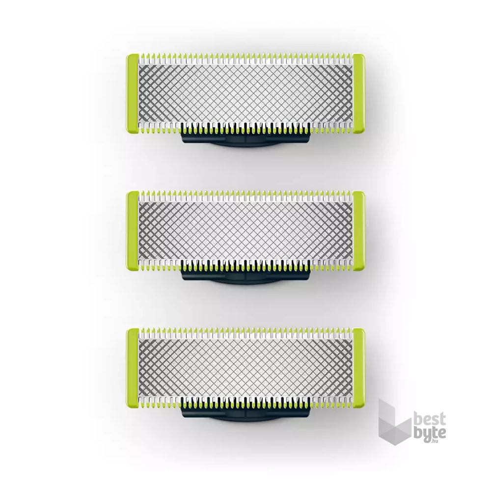 Philips QP230/50 OneBlade cserélhető penge