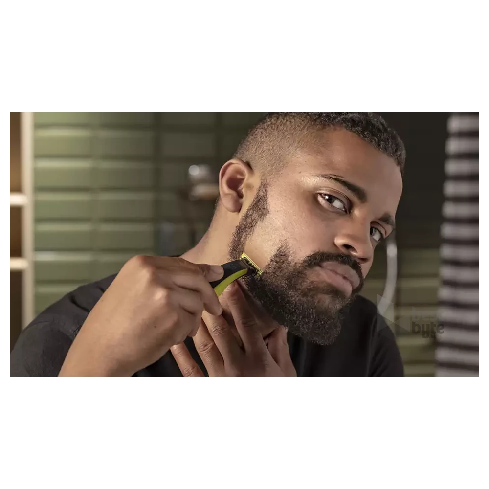 Philips QP230/50 OneBlade cserélhető penge