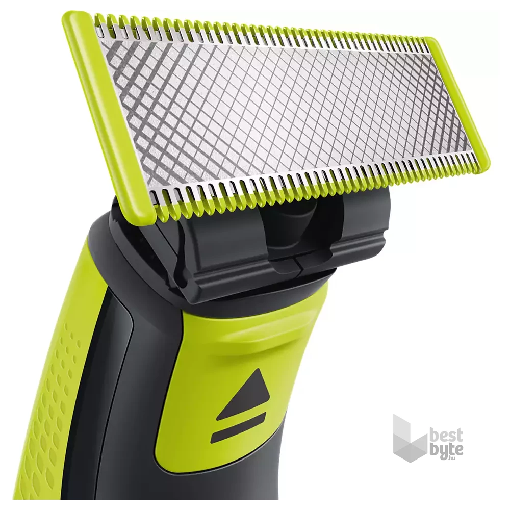 Philips QP230/50 OneBlade cserélhető penge