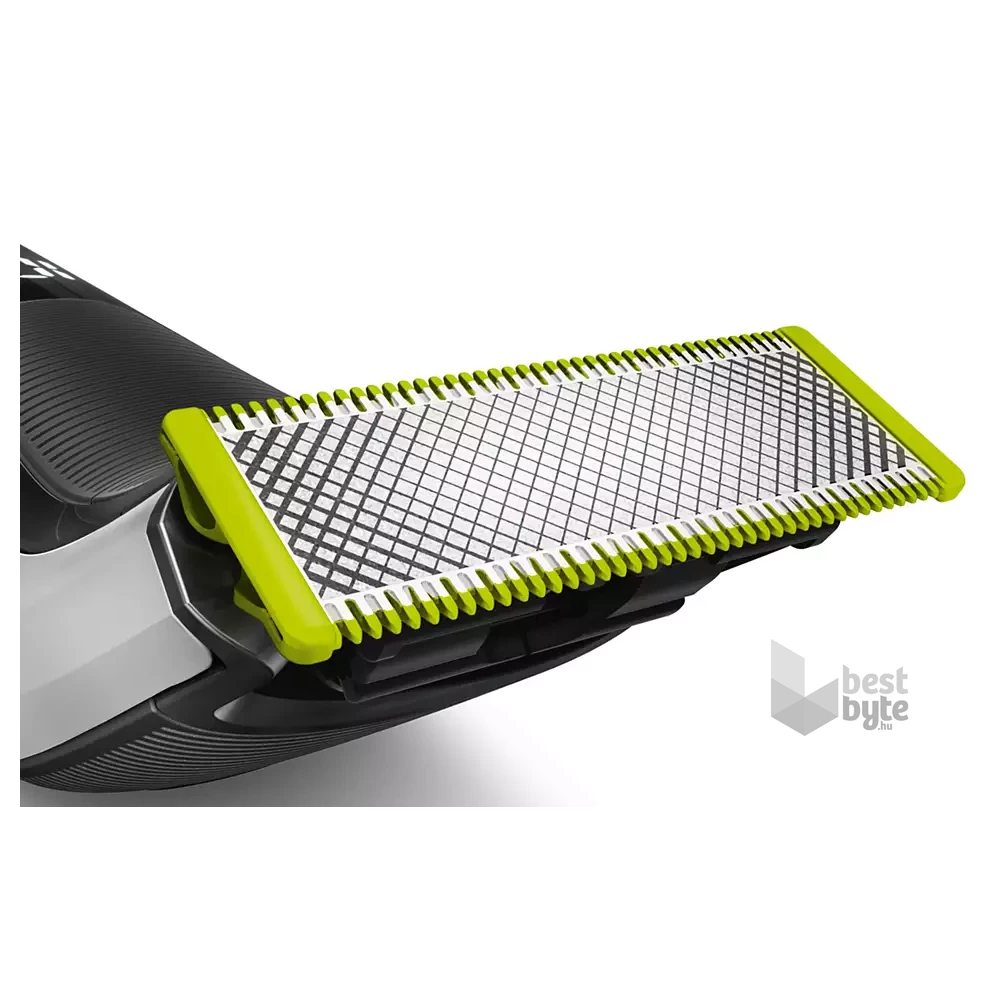 Philips QP230/50 OneBlade cserélhető penge