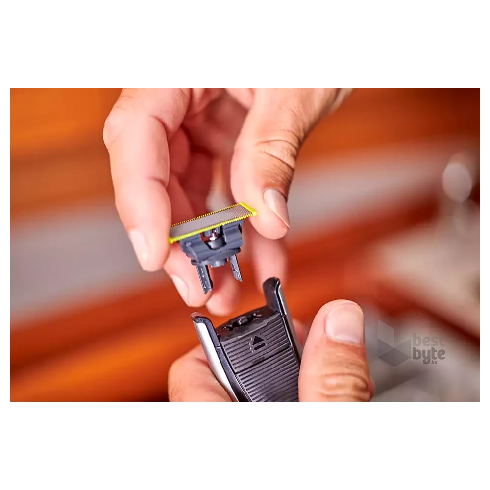 Philips QP230/50 OneBlade cserélhető penge