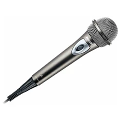 Philips SBCMD150 mikrofon