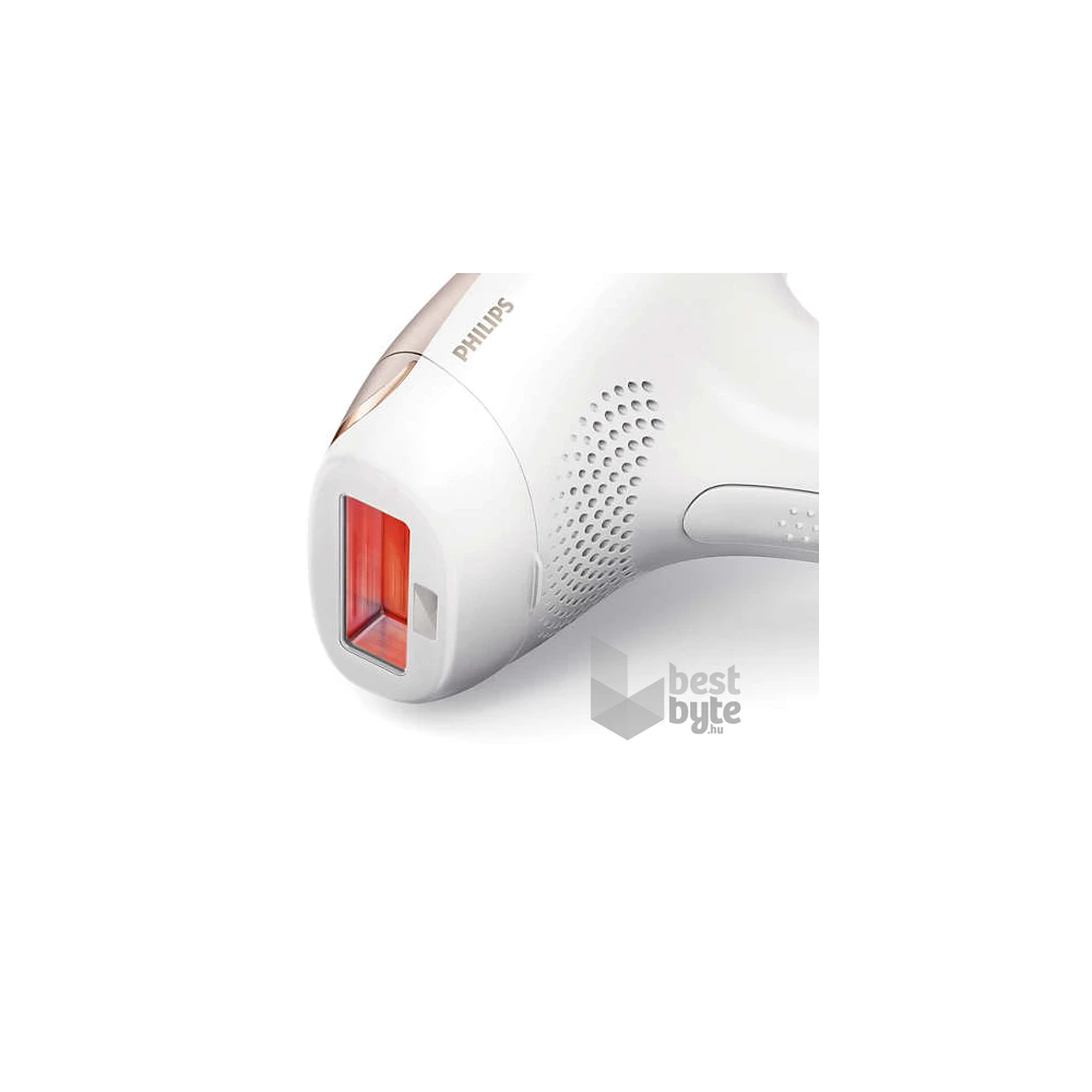 Philips SC1997/00 Lumea Advanced tartós IPL villanófényes szőrtelenítő