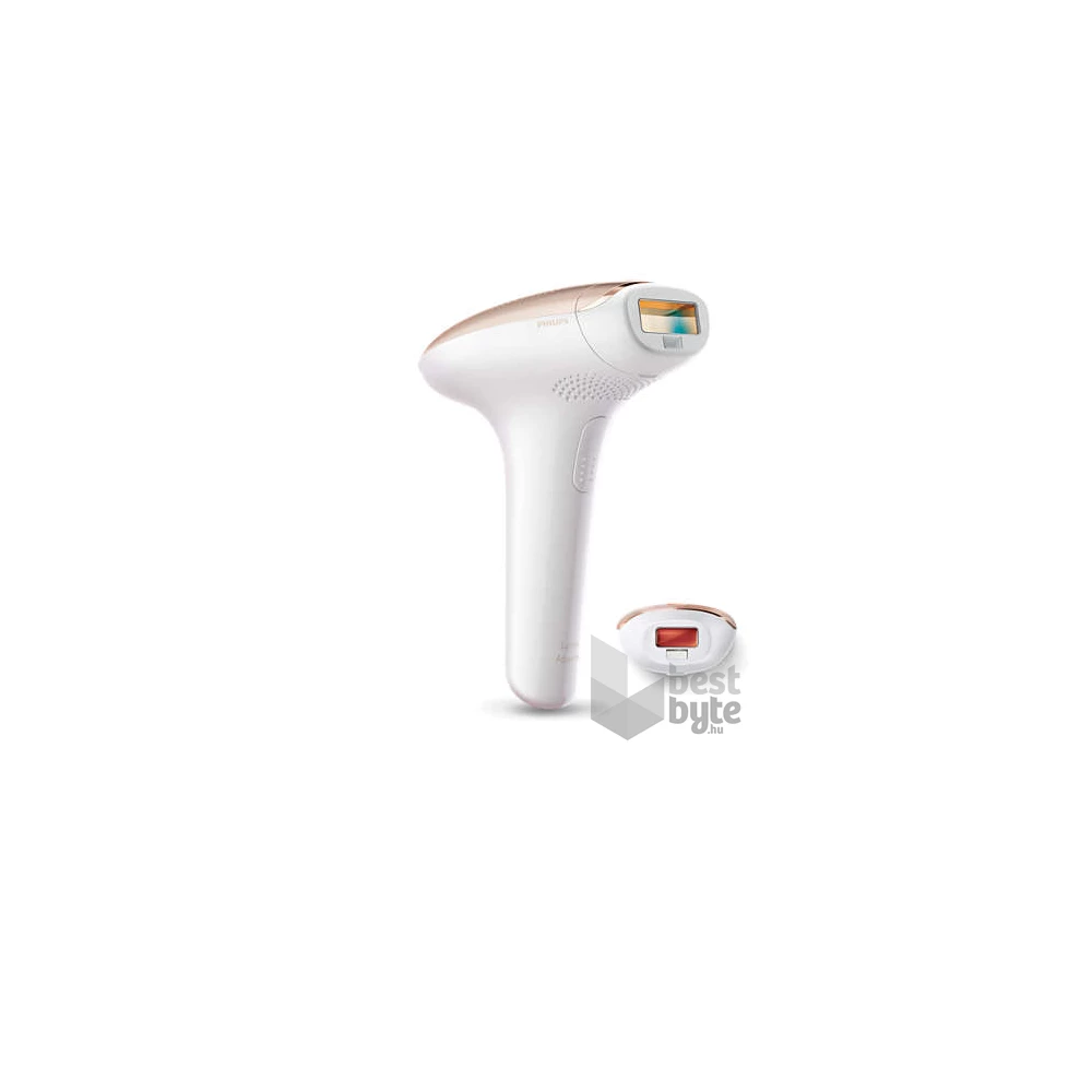 Philips SC1997/00 Lumea Advanced tartós IPL villanófényes szőrtelenítő