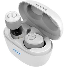 Philips SHB2505WT/00 UpBeat True Wireless Bluetooth fülhallgató