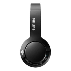 Philips SHB3075BK/00 Bluetooth fekete fejhallgató headset