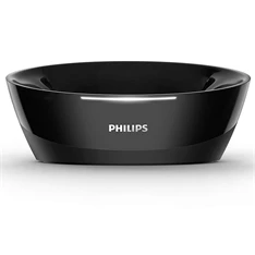 Philips SHD8850 vezeték nélküli fejhallgató