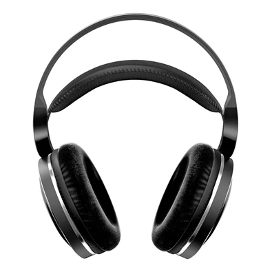 Philips SHD8850 vezeték nélküli fejhallgató