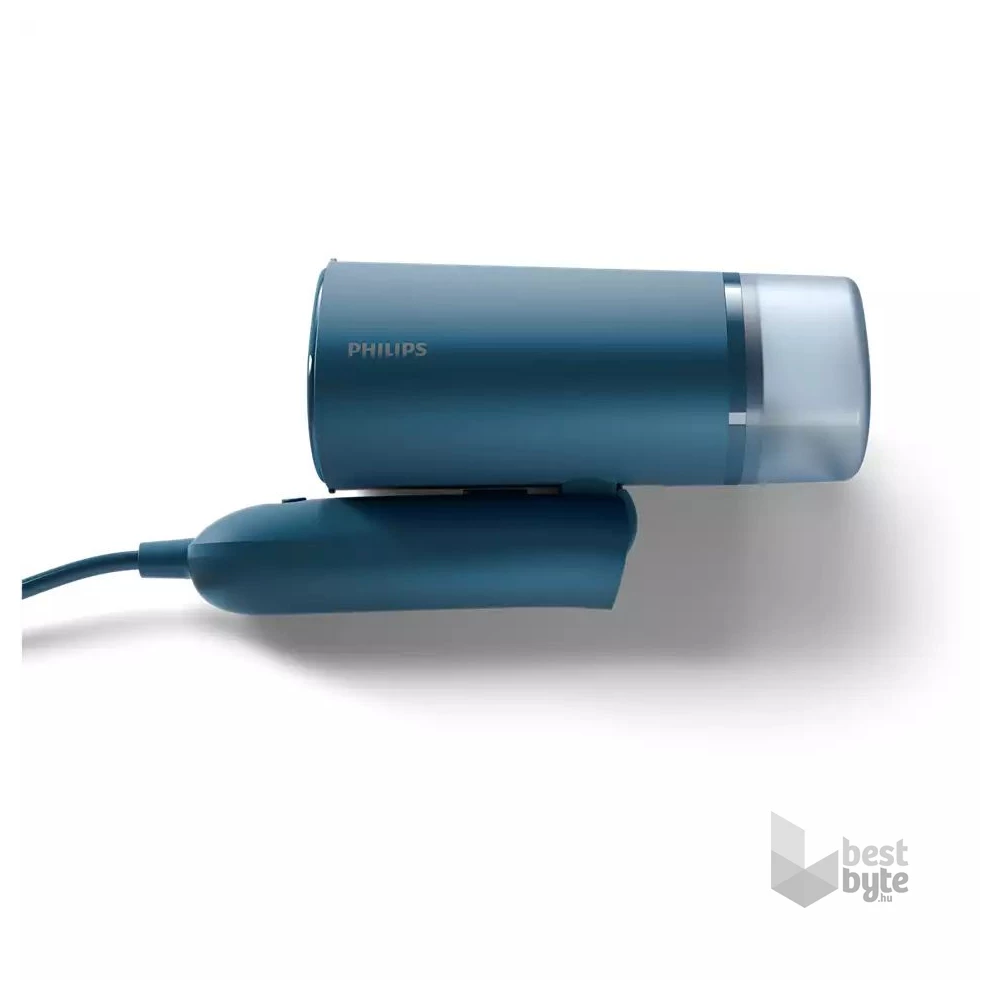 Philips STH3000/20 3000 türkiz kézi ruhagőzölő
