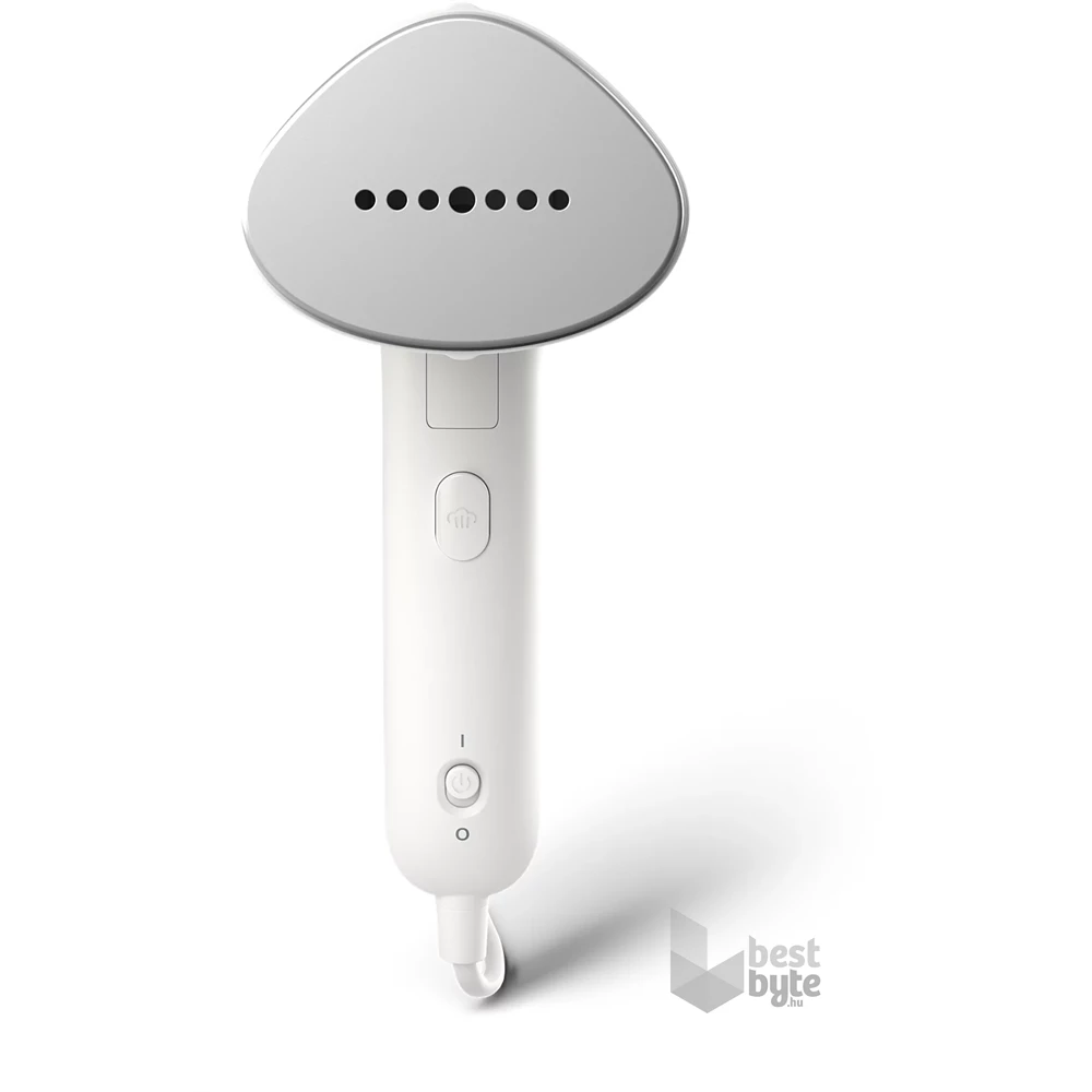 Philips STH3020/10 3000 Series fehér kézi ruhagőzölő