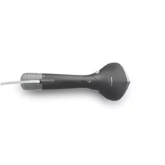 Philips STH7040/80 7000 fekete kézi gőzölő