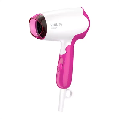 Philips SalonDry Compact BHD003/00 hajszárító