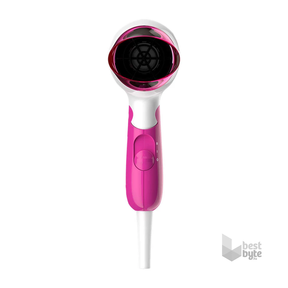 Philips SalonDry Compact BHD003/00 hajszárító
