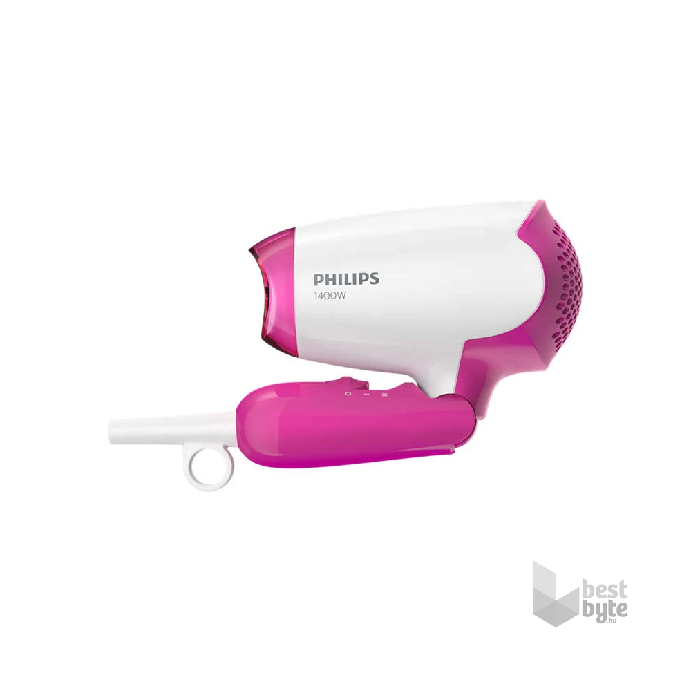 Philips SalonDry Compact BHD003/00 hajszárító