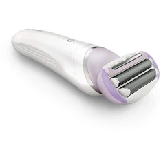 Philips SatinShave Prestige BRL170/00 női elektromos borotva