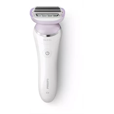 Philips SatinShave Prestige BRL170/00 női elektromos borotva
