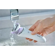 Philips SatinShave Prestige BRL170/00 női elektromos borotva