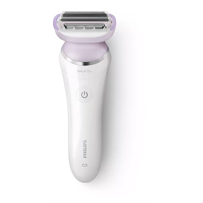 Philips SatinShave Prestige BRL170/00 női elektromos borotva