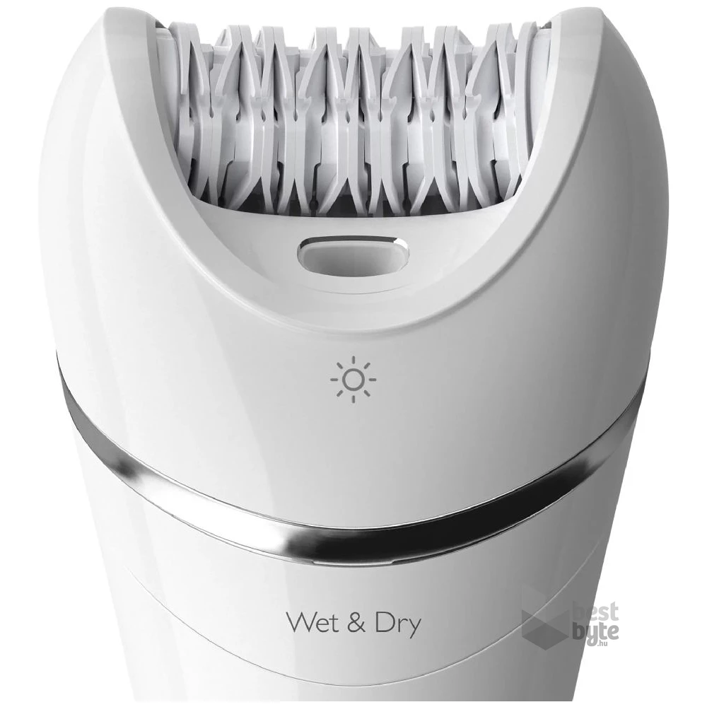 Philips Satinelle Advanced BRE715/00 epilátor