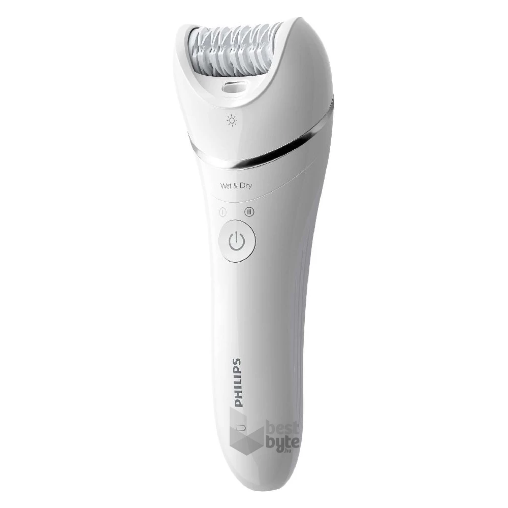 Philips Satinelle Advanced BRE715/00 epilátor