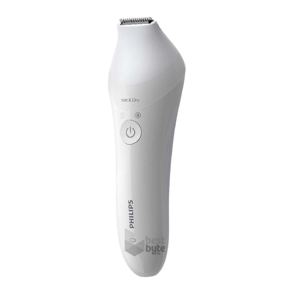 Philips Satinelle Advanced BRE715/00 epilátor