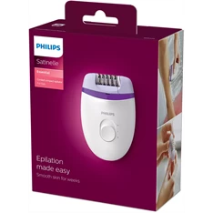 Philips Satinelle Essential BRE225/00 epilátor