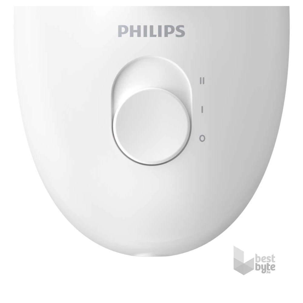 Philips Satinelle Essential BRE225/00 epilátor