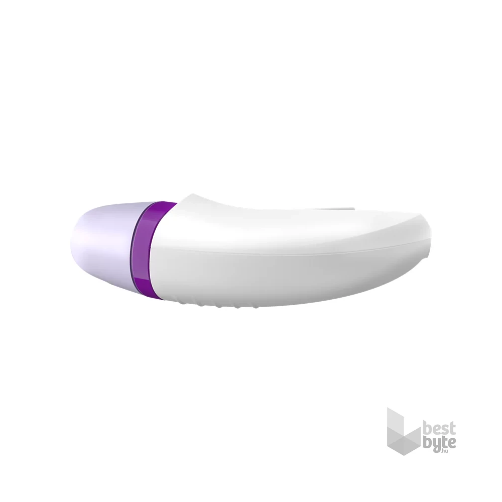 Philips Satinelle Essential BRE225/00 epilátor