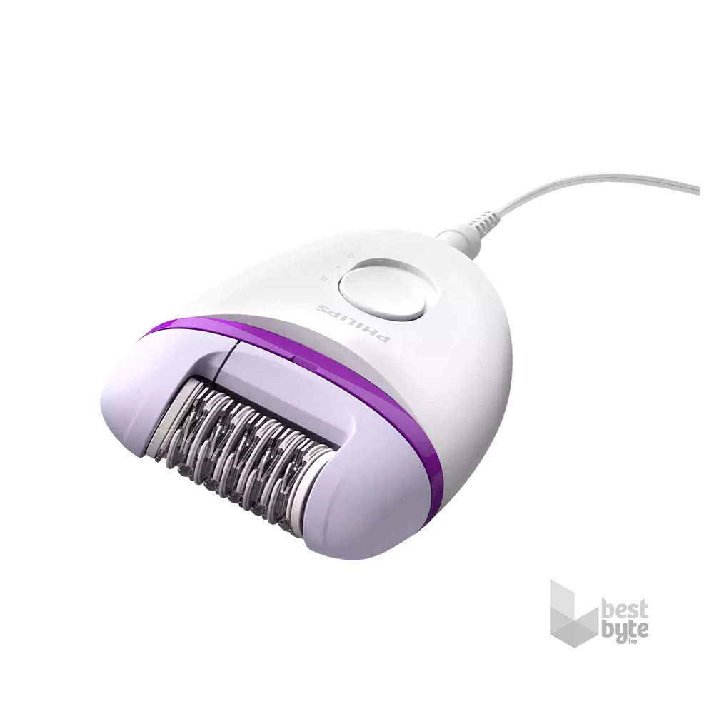 Philips Satinelle Essential BRE225/00 epilátor