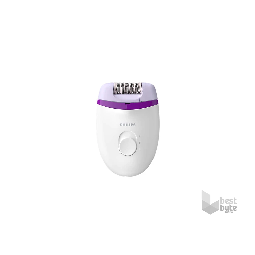 Philips Satinelle Essential BRE225/00 epilátor