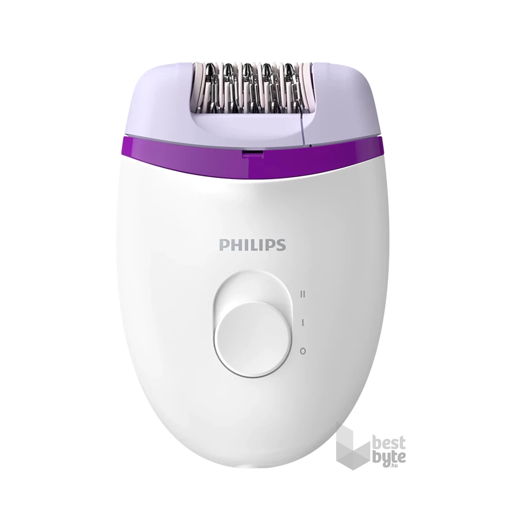 Philips Satinelle Essential BRE225/00 epilátor