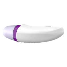 Philips Satinelle Essential BRE225/00 epilátor