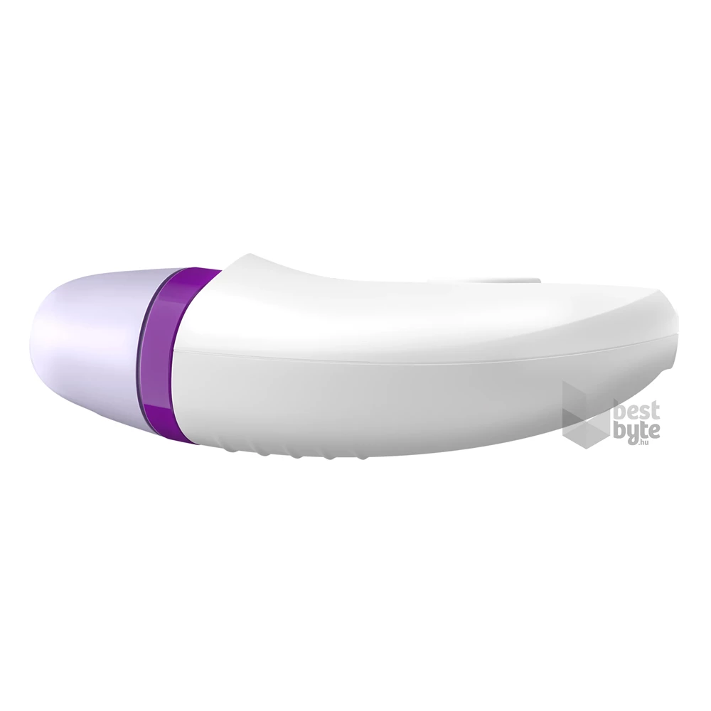 Philips Satinelle Essential BRE225/00 epilátor
