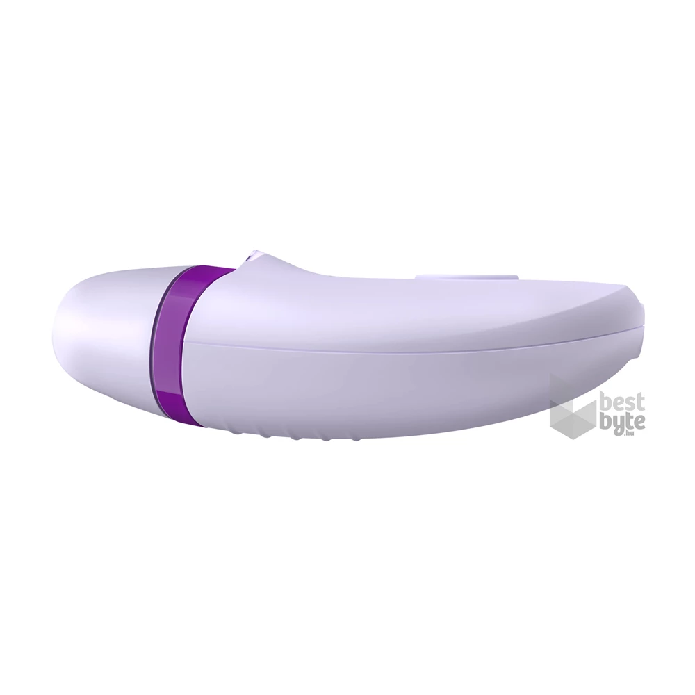 Philips Satinelle Essential BRE275/00 epilátor