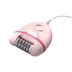 Philips Satinelle Essential BRE285/00 epilátor