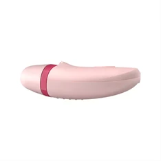 Philips Satinelle Essential BRE285/00 epilátor
