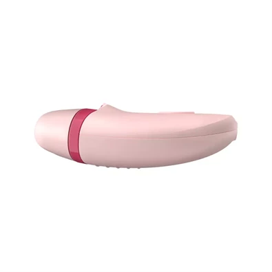 Philips Satinelle Essential BRE285/00 epilátor