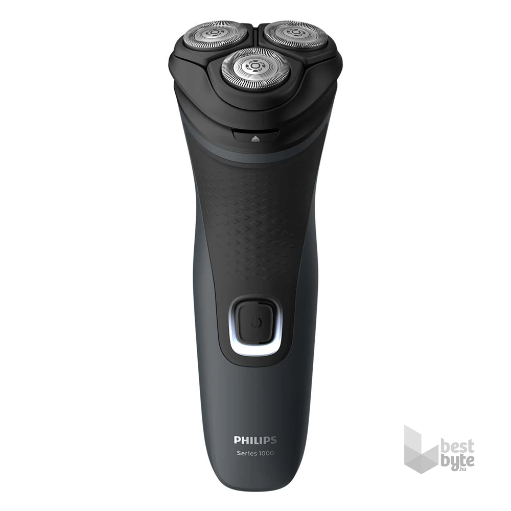 Philips Series 1000 S1133/41 elektromos borotva