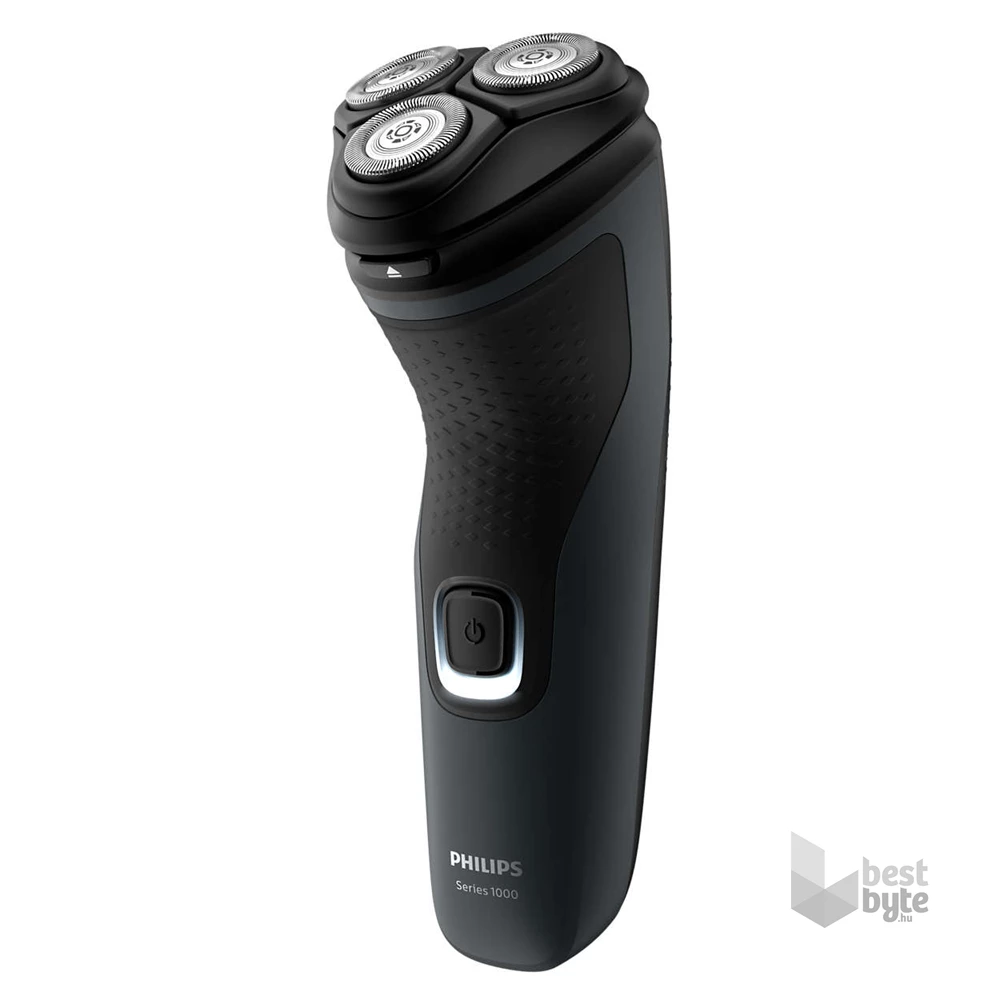 Philips Series 1000 S1133/41 elektromos borotva