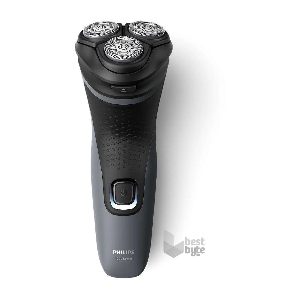 Philips Series 1000 S1142/00 elektromos borotva