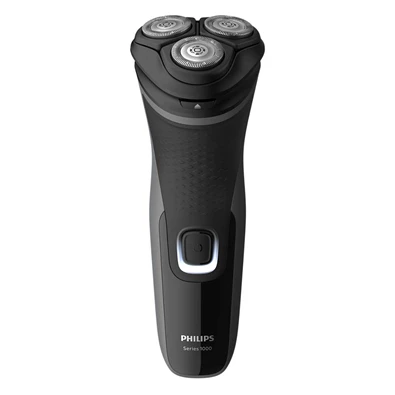 Philips Series 1000 S1231/41 elektromos borotva