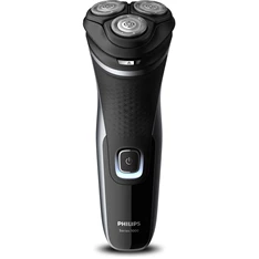 Philips Series 1000 S1332/41 elektromos borotva