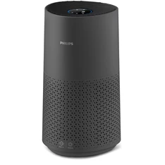 Philips Series 1000i AC1715/11 légtisztító